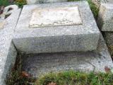 image of grave number 125035